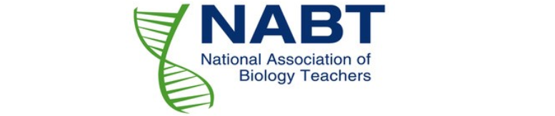 NABT logo