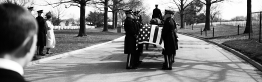 Forgetting to Remember film title screen 