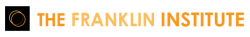 The Franklin Institute logo 