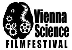 Vienna Science Film Festival logo