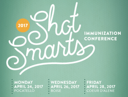 shot smarts logo 