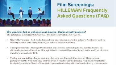 HILLEMAN FAQ pdf
